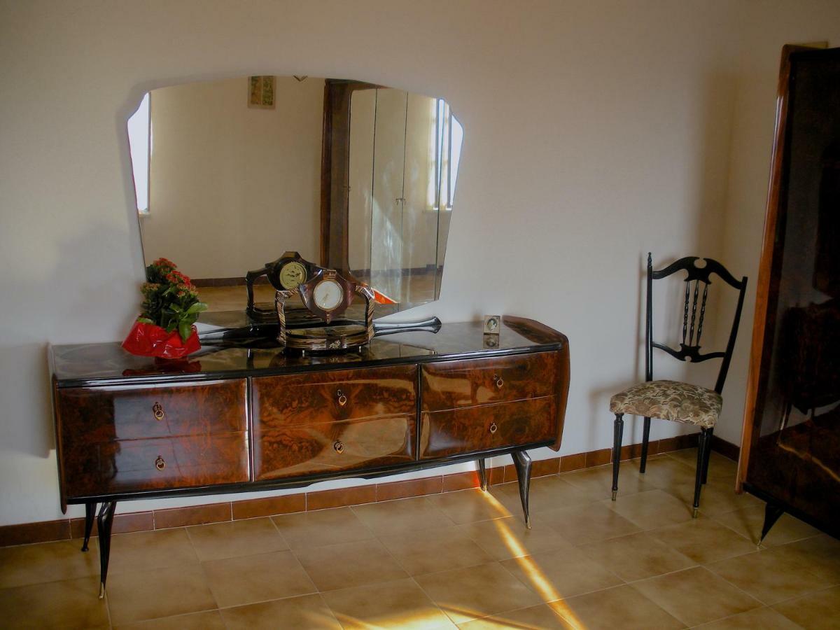 Villa Cascina Tra I Vigneti A Nizza Monferrato Extérieur photo