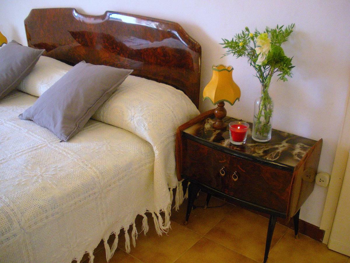 Villa Cascina Tra I Vigneti A Nizza Monferrato Extérieur photo
