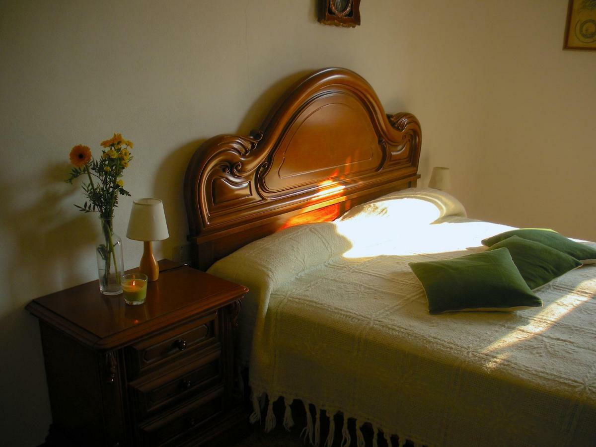 Villa Cascina Tra I Vigneti A Nizza Monferrato Extérieur photo
