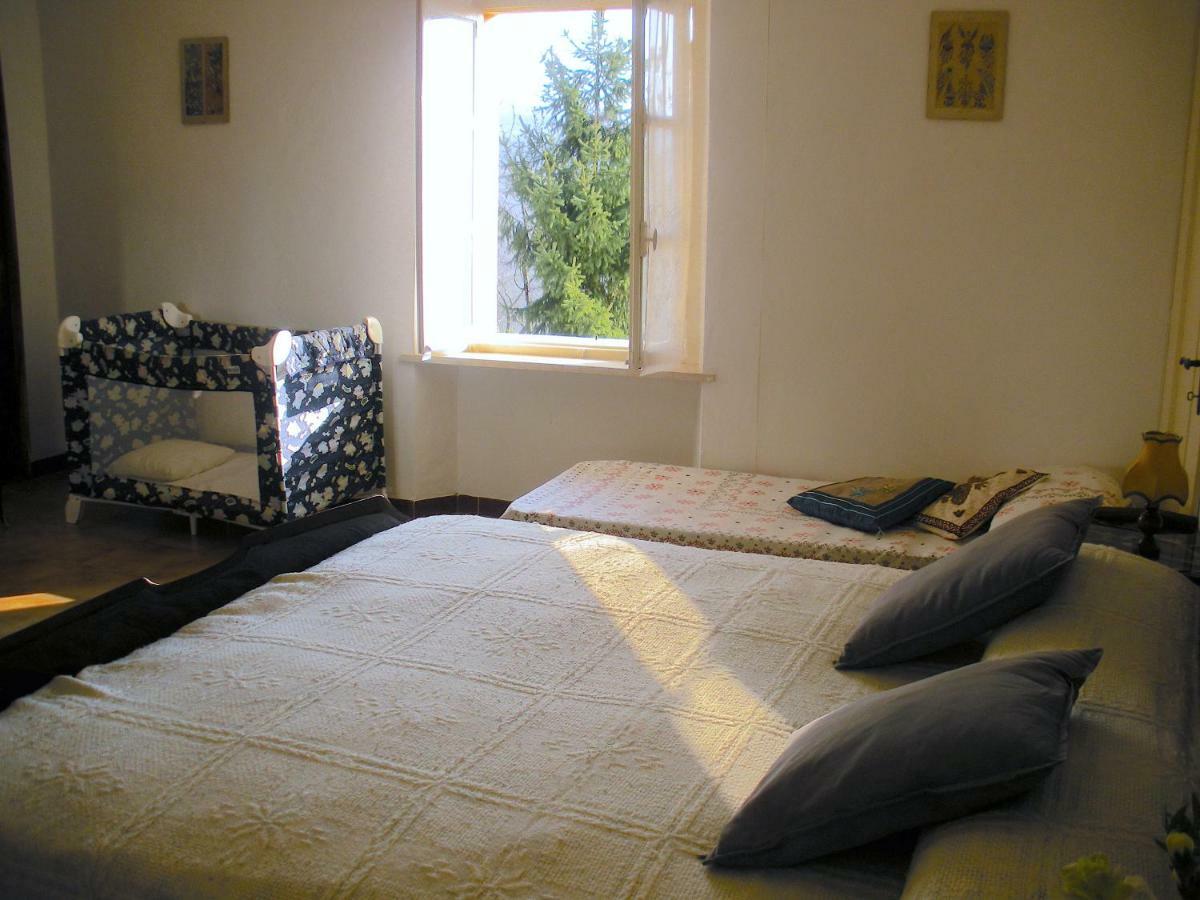 Villa Cascina Tra I Vigneti A Nizza Monferrato Extérieur photo
