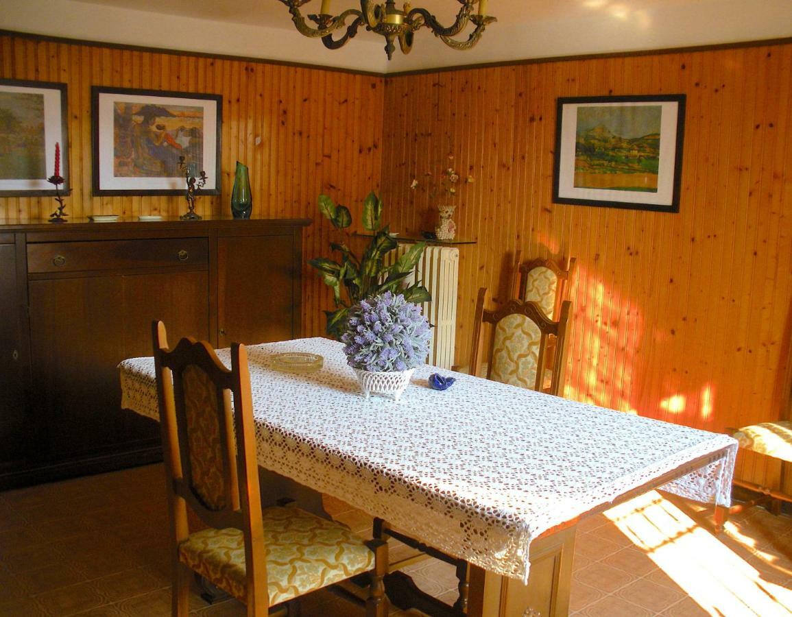 Villa Cascina Tra I Vigneti A Nizza Monferrato Extérieur photo