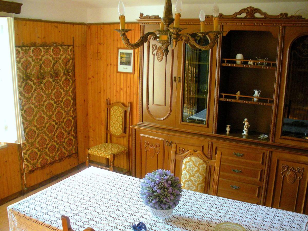 Villa Cascina Tra I Vigneti A Nizza Monferrato Extérieur photo