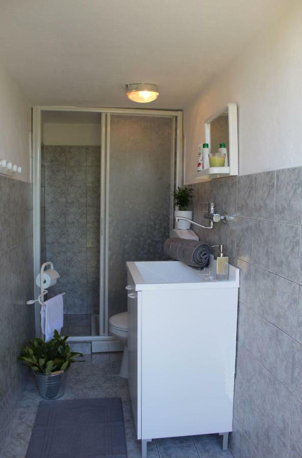 Villa Cascina Tra I Vigneti A Nizza Monferrato Extérieur photo